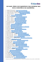 120 FILMES.pdf